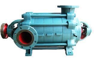 清水泵选型IS200-150-315A离心式清水泵价格_河北省保定市__泵系列-食品商务网