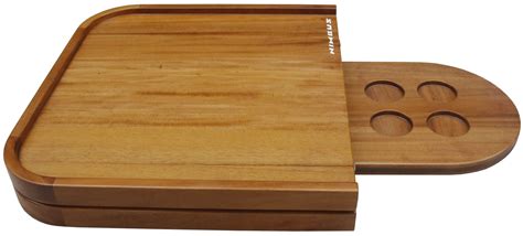 Custom Table Tops 的图像结果