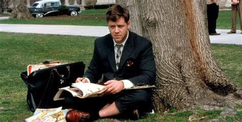 Most Intelligent Movies To Watch