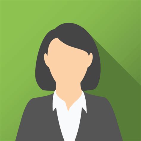 BULLET LOGISTICS INDIA PRIVATE LTD