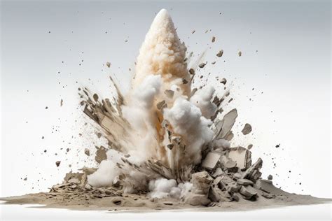 Image result for Exploding Top