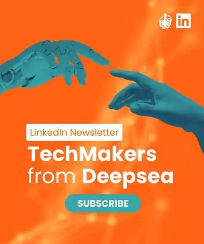 Image result for Raspberry Pi 4 Operating System