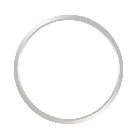 Scratch the gcard to find your gift