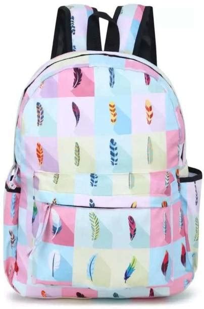 College Bags For Girls Ladies - Buy College Bags For Girls Ladies ...