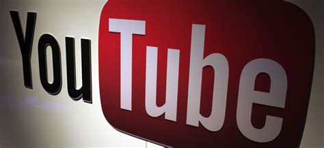 YouTube Expands Live Streaming to All Channels