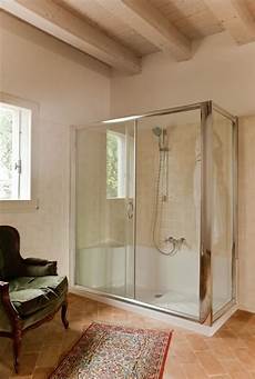 sostituire la vasca da bagno con una doccia i box doccia pi 249 adatti per sostituire la vecchia vasca da sostituire la vasca da bagno con una doccia i box doccia pi 249 adatti per sostituire la vecchia vasca da