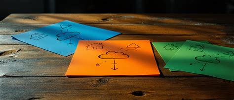 Image result for An Appendix Example for Interview Questions