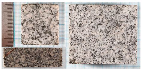 Digitalization in Open-Pit Mining: A New Approach in Monitoring and ...