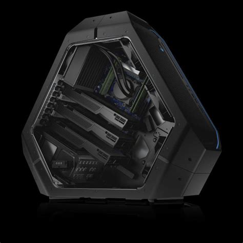 Image result for Alienware Computer Tower