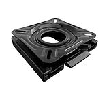 Wise Seat Swivel 8WD10 , 17% Off — CampSaver