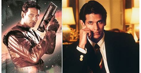 Milind Soman Shares Throwback Photo From The 90s Fans Remember Their ...