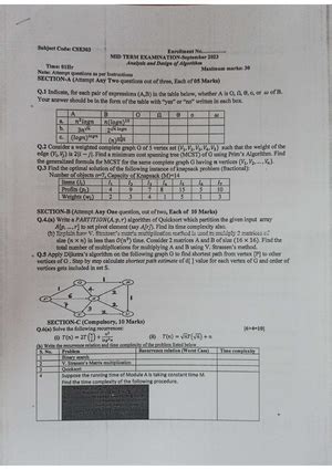 Software-Engg-Lab-Library-Management-System-Software-Designing - UML ...