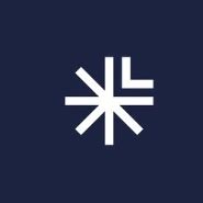 Text Anchor InDesign 的图像结果