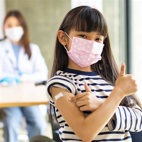 WEST BOISE YMCA AND BOISE CITY AQUATIC CENTER - Boise ID - Hours ...