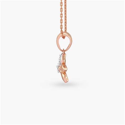 Kids & Teens | Tanishq Online Store