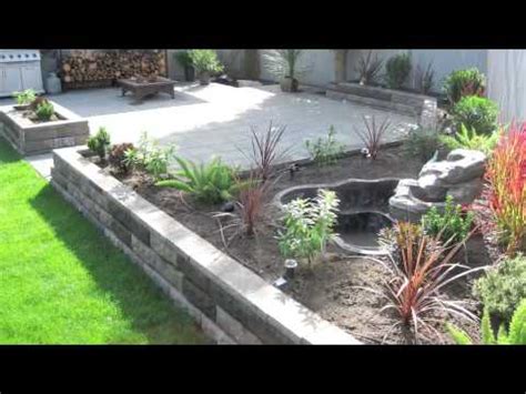 Image result for Back Yard EOS Tutorial