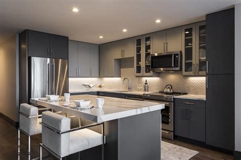 Thompson Hotel - The National