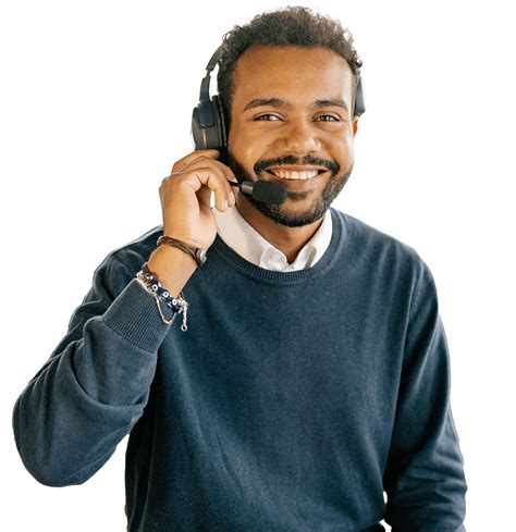 Image result for Compass Support