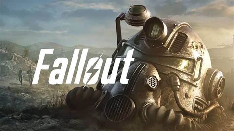 Fallout 5, el gran beneficiado de los despidos en Xbox