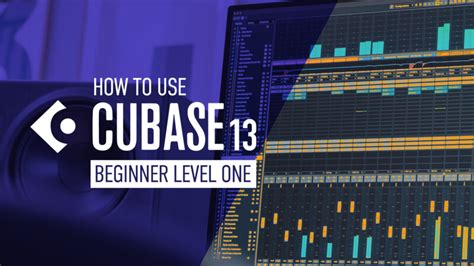 Cubase Guide 的图像结果
