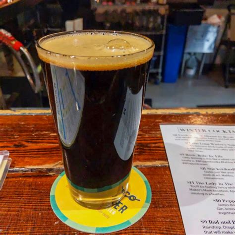 M'Coul's Public House Featured in Hidden Gems of America: 2022 ...