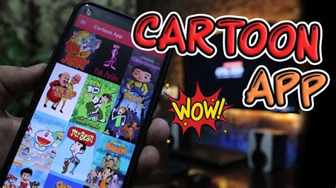 Image result for Cartoon App PC