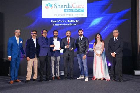 Epsilon Money: Redefining Wealth Management With Integrity, Insight ...