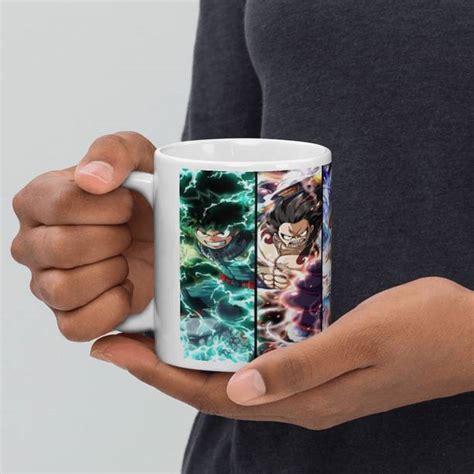 Mugs & Coffee Mugs: Wide Selection | Flipkart | 16-May-25