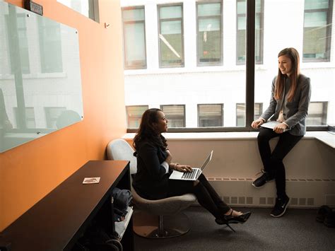 Image result for Data Science vs Software Engineering