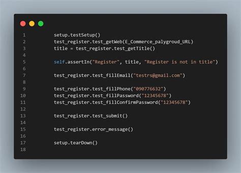 Image result for Code Coverage Test Report