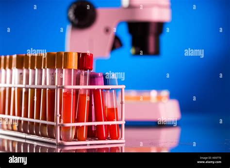 Image result for Blood Testing Laboratory