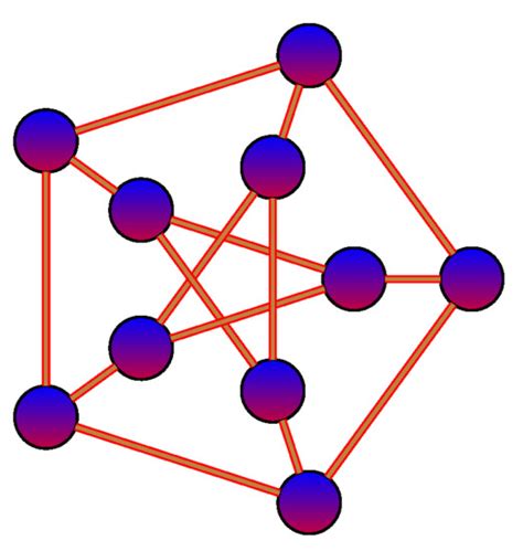 Cycle Mutation: Evolving Permutations via Cycle Induction