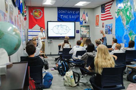 Calendars | Traders Point Christian Schools | Indianapolis Private ...