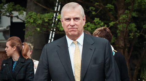 Watch Secrets of Prince Andrew Season 1 Episode 2 | A&E