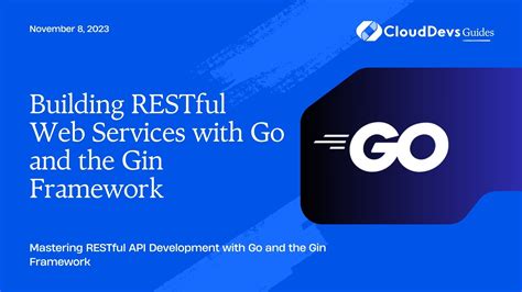 Image result for Restful Web Services