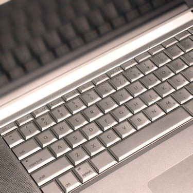 Boost Mobile Pin Number 的图像结果