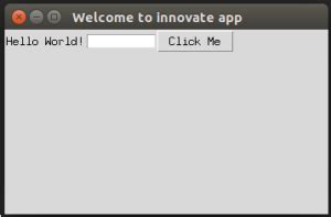 Image result for Message Box Inn Tkinter