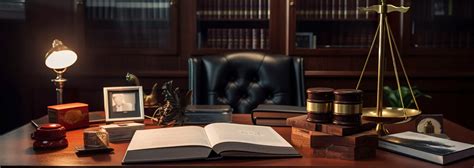 Practice Areas - Pragati Law Chambers | Best Legal Services in India ...
