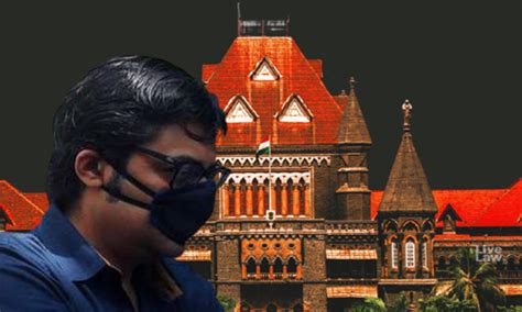 Read all Latest Updates on and about Closure Report