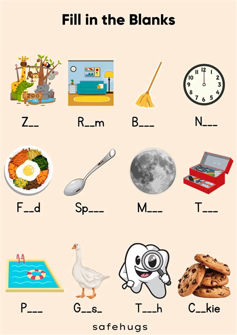 Words Beginning With Oo