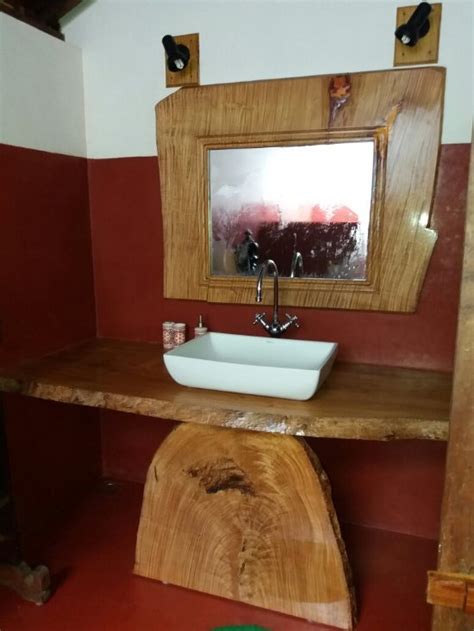 Balur Estate Coffee heritage Homestay Chikmagalur - Resorts Chikmagalur