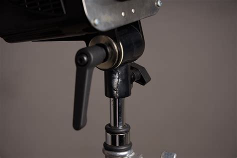 Image result for Alien B Paul Buff Lighting