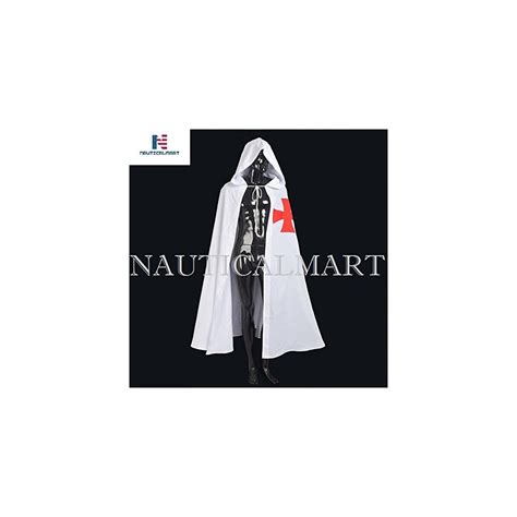 Black Knight Suit of Armor Medieval Complete Armor | Ubuy India