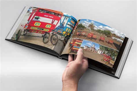 Madagascar Book 的图像结果