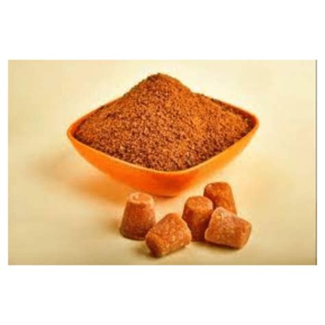 Image result for Jaggery Powder Splash