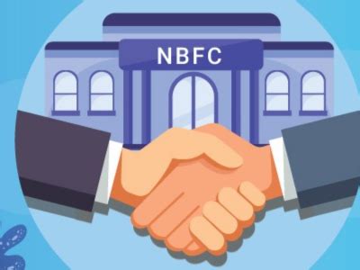 Best NBFC Advisor Services in patna