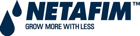 Image result for Netafim Problems