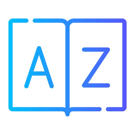 Image result for Language Lab Icon