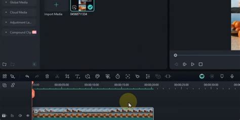 Image result for Filmora Masking Tutorial