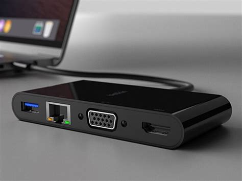 Image result for Computer Plug in Adapt